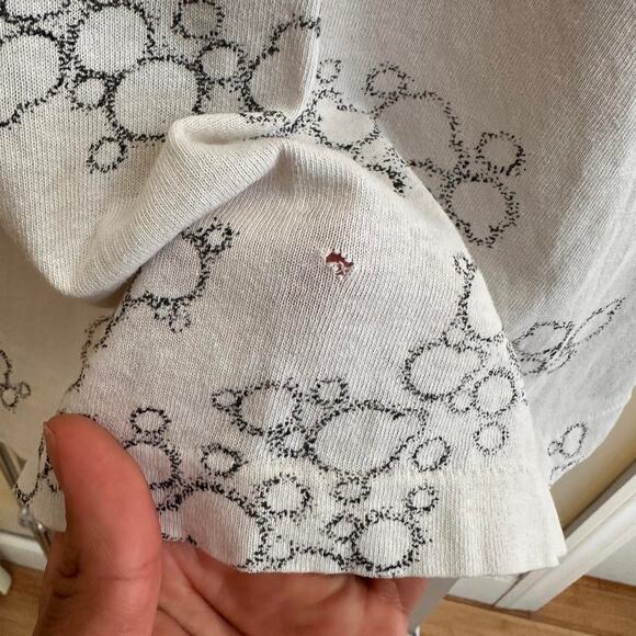 Vintage Fishbone Pushead Shirt - Picture 5 of 8